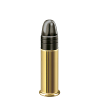 Munitions RWS 22 LR - R Plus Long Range x 500