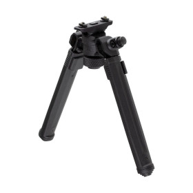 Bipied Magpul M-LOK FDE