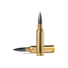 Munitions Norma Diamond Line cal 6 NBR - 105 grs HPBT Match x 50