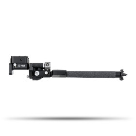 Bipied MDT CKYE-POD - Picatinny - Standard