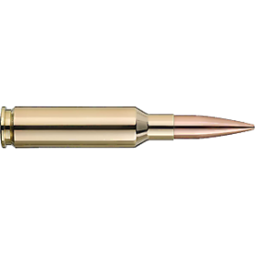 Munitions RWS TEP cal 6.5 CM - 143 grs HPBT Match x 20
