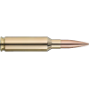 Munitions RWS TEP cal 6.5 CM - 130 grs HPBT Match x 20