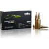 Munitions Sako cal 6.5 CM - 120 grs Powerhead Blade x 20
