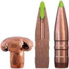 Munitions Sako cal 6.5 CM - 120 grs Powerhead Blade x 20