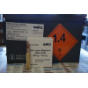 Munitions Sako M-LE cal 338 LM - 300grs HPBT Match x 200 en caisse M2A1