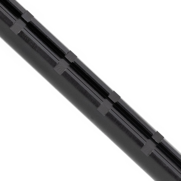 Bipied MDT CKYE-POD - Picatinny - Standard