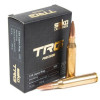 Munitions Sako TRG Precision cal 338 LM - 300 grs HPBT Match x 10