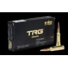 Munitions Sako TRG Precision cal 6.5 CM (SR) - 136 grs HPBT Match x 20