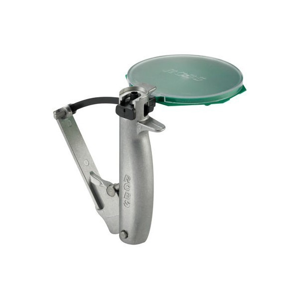 Amorceur à main RCBS