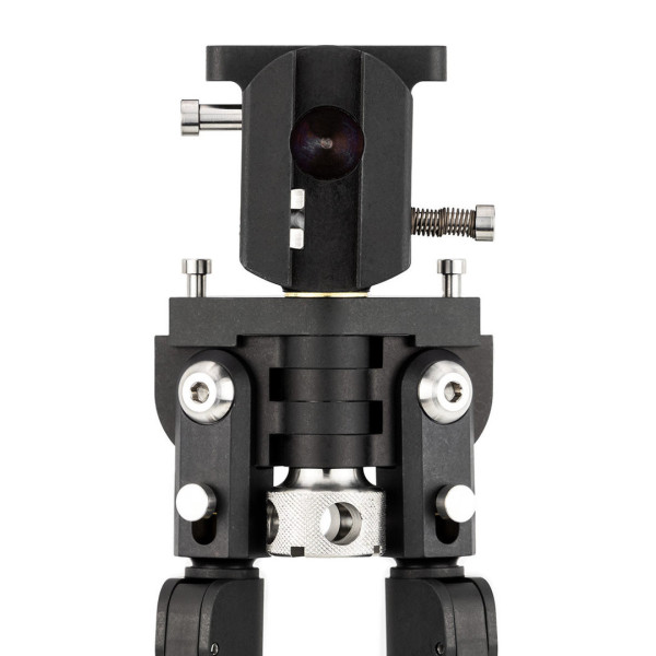 Bipied MDT CKYE-POD - Picatinny - Standard