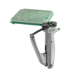 Amorceur à main RCBS universel