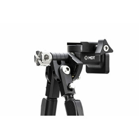 Bipied MDT CKYE-POD - Picatinny - Heavy Duty