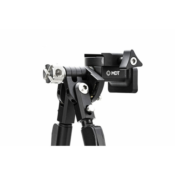 Bipied MDT CKYE-POD - Picatinny - Heavy Duty