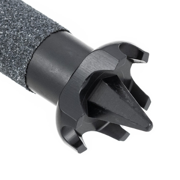 Bipied MDT CKYE-POD - Picatinny - Heavy Duty