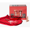 Balles Hornady A-TIP .308" - 176 grs x 100