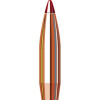 Balles Hornady ELD-Match .224" - 75 grs x 100