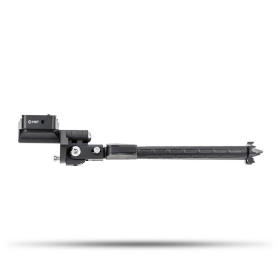 Bipied MDT CKYE-POD - RSS-BTC - Lightweight