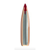 Balles Hornady ELD-Match .284" - 162 grs x 100