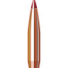 Balles Hornady ELD-X .264" - 143 grs x 100