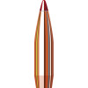 Balles Hornady ELD-X .308" - 178 grs x 100
