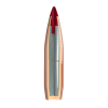Balles Hornady ELD-X .308" - 178 grs x 100