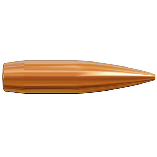 Balles Lapua Scenar L .308" - 175 grs x 1000