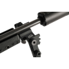 Bipied pendulaire GRS GRS