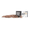 Balles Nosler RDF 7mm - 185 grs x 100