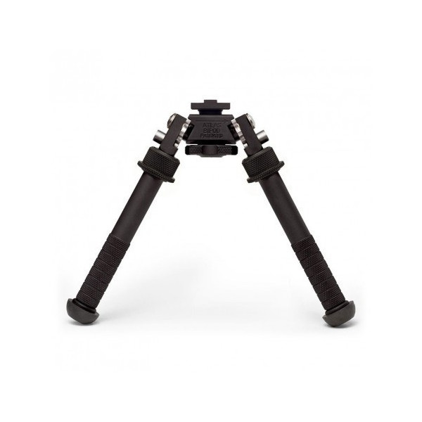 Bipied Atlas BT10-NC V8