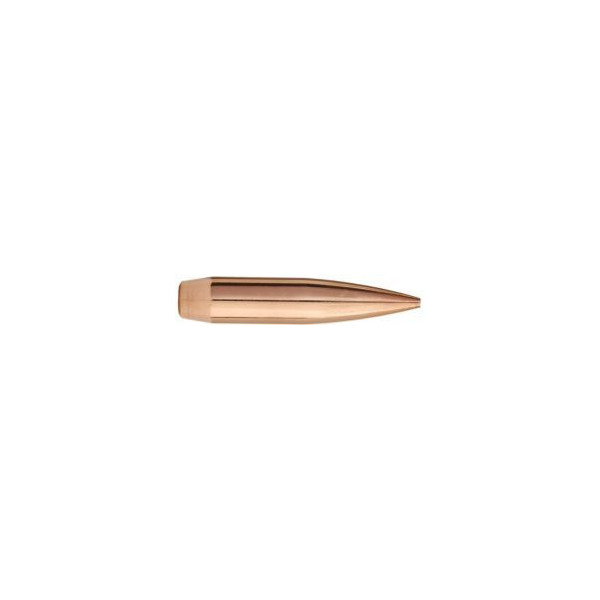 DESTOCKAGE : Balles Sierra Matchking .338" - 300 grs x 50