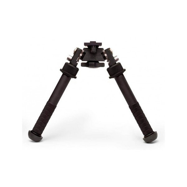 Bipied Atlas BT46-NC PSR