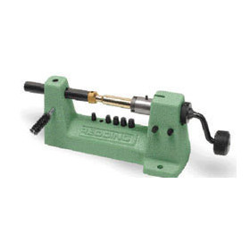 Case trimmer 1400 Redding