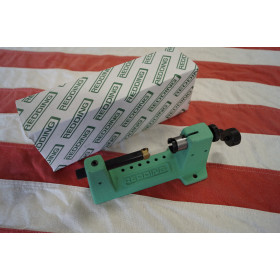 Case trimmer 1400 Redding