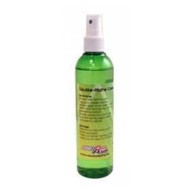 Lubricant de recalibrage Double-Alpha