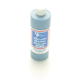 Dillon Rapid Polish