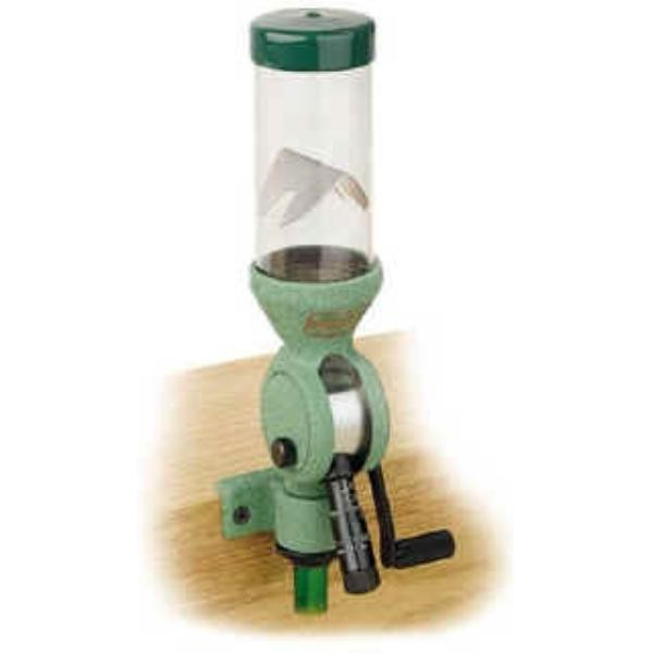 Doseuse Redding modèle 3 BR Match