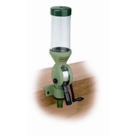 Doseuse Redding modèle 3