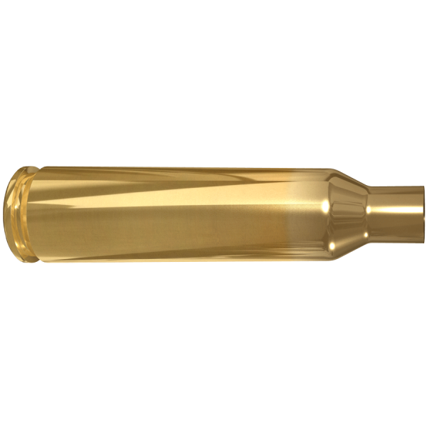 Douilles Lapua 22-250 Rem par 100