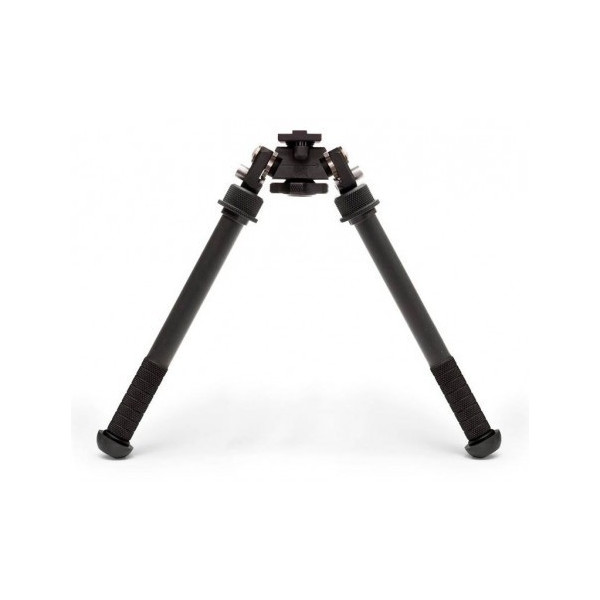 Bipied Atlas BT47-NC PSR