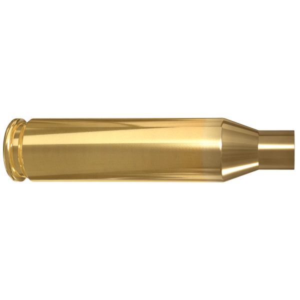 Douilles Lapua 243 Win par 100