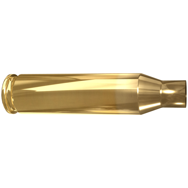 Douilles Lapua 260 Rem par 100