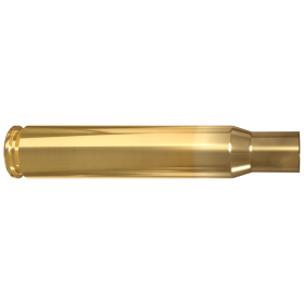 Douilles Lapua 30-06 Spr par 100