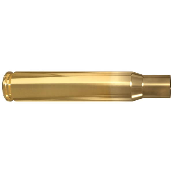 Douilles Lapua 30-06 Spr par 100