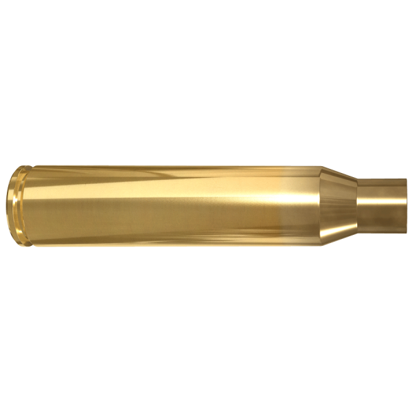 Douilles Lapua 300 NM par 100