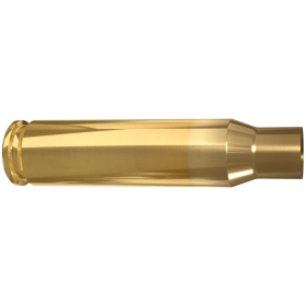 Douilles Lapua 308 Win Palma par 100