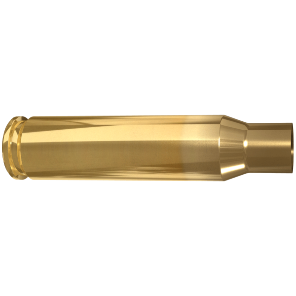 Douilles Lapua 308 Win Palma par 100