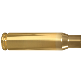 Douilles Lapua 308 Win par 100