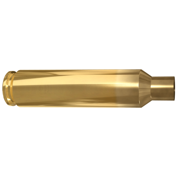 Douilles Lapua 6,5-284 N par 100