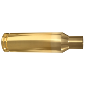 Douilles Lapua 6,5 x 47 L par 100