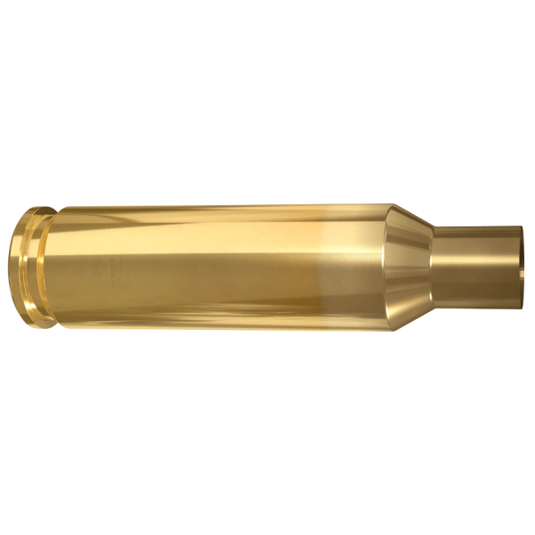 Douilles Lapua 6,5 x 47 L par 100